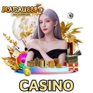 casino-macau888-biz