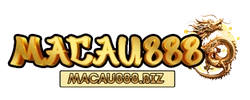 macau888.biz