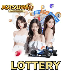 lottery-macau888-biz