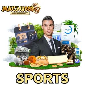 sports-macau888-biz